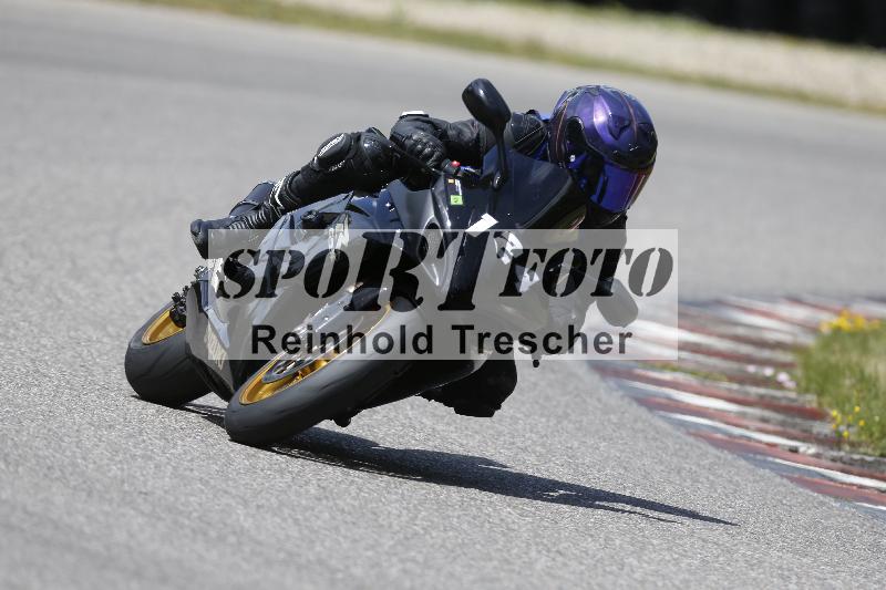 /21 29.05.2025 Speer Racing ADR/Instruktorentraining/124